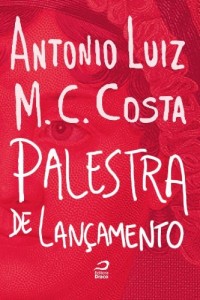 Baixar Palestra de lançamento pdf, epub, eBook