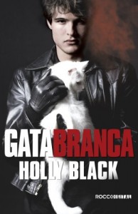 Baixar Gata branca (Mestres da Maldição Livro 1) pdf, epub, eBook
