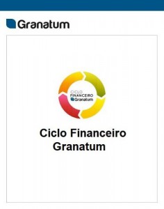 Baixar Ciclo Financeiro Granatum pdf, epub, eBook