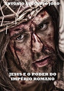 Baixar JESUS E O PODER DO IMPÉRIO ROMANO pdf, epub, eBook