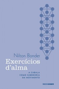 Baixar Exercícios d”alma: A Cabala como sabedoria em movimento pdf, epub, eBook