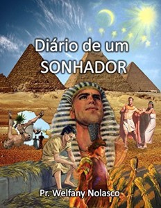 Baixar Diário de um sonhador pdf, epub, eBook