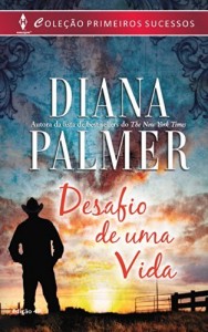 Baixar Desafio de uma Vida – Harlequin Primeiros Sucessos Ed.49 pdf, epub, eBook
