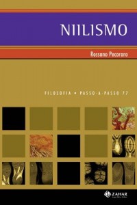 Baixar Niilismo pdf, epub, eBook