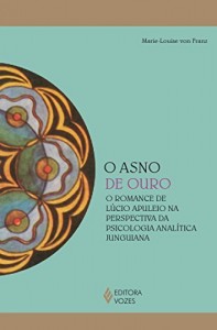 Baixar Asno de ouro (O) pdf, epub, eBook