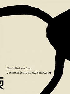Baixar A inconstância da alma selvagem pdf, epub, eBook