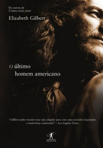 Baixar O último homem americano pdf, epub, eBook