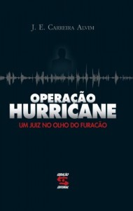 Baixar Opera&ccedil;&atilde;o Hurricane pdf, epub, eBook