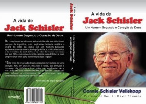 Baixar A Vida de Jack Schisler-Um Homem Segundo o Coracao de Deus pdf, epub, eBook