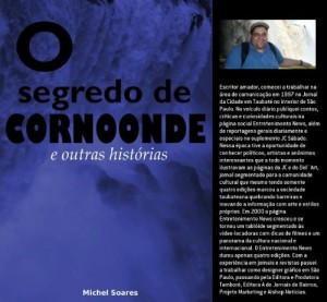 Baixar O Segredo de Cornoonde e Outras Hist&oacute;rias pdf, epub, eBook