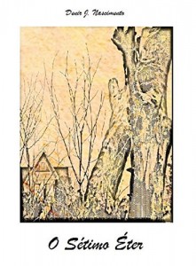 Baixar O Sétimo Éter pdf, epub, eBook