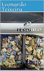 Baixar Infornografia: 01 – Voto de Confiança pdf, epub, eBook