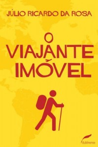 Baixar O viajante im&oacute;vel pdf, epub, eBook