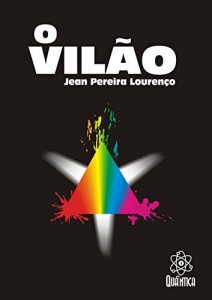 Baixar O vil&atilde;o pdf, epub, eBook