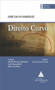 Baixar Direito Curvo pdf, epub, eBook