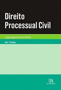 Baixar Direito Processual Civil – 12.ª Edição pdf, epub, eBook