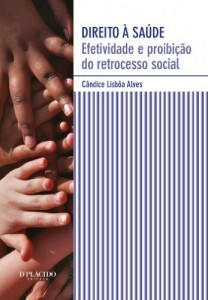 Baixar Direito &agrave; Sa&uacute;de pdf, epub, eBook