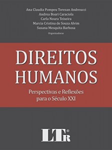 Baixar Direitos Humanos pdf, epub, eBook