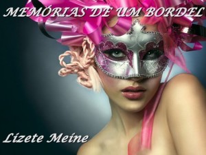 Baixar MEMÓRIAS DE UM BORDEL pdf, epub, eBook
