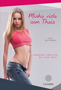 Baixar Minha vida com Thais pdf, epub, eBook