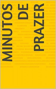 Baixar Minutos de Prazer pdf, epub, eBook