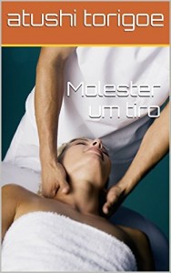 Baixar Molester um tiro pdf, epub, eBook