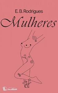 Baixar Mulheres pdf, epub, eBook