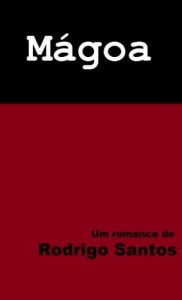 Baixar Mágoa pdf, epub, eBook