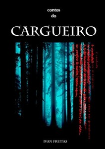 Baixar Contos do Cargueiro pdf, epub, eBook