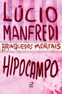 Baixar Brinquedos Mortais – Hipocampo pdf, epub, eBook