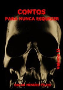 Baixar Contos Para Nunca Esquecer: Volume II pdf, epub, eBook