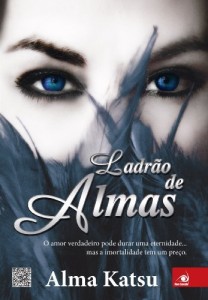Baixar Uma constelação de fenômenos vitais pdf, epub, eBook