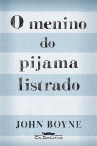Baixar O menino do pijama listrado pdf, epub, eBook