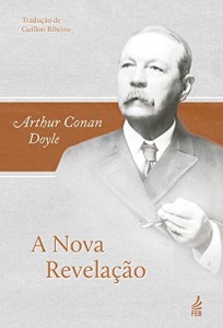 Baixar A Nova Revelação pdf, epub, eBook
