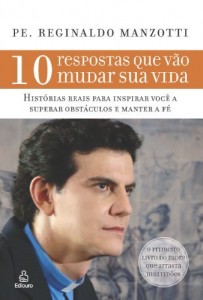 Baixar 10 respostas que v&atilde;o mudar sua vida pdf, epub, eBook