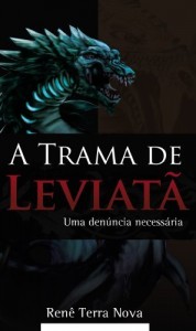 Baixar A Trama de Leviatã pdf, epub, eBook