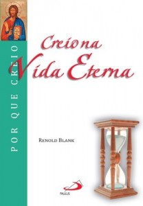 Baixar Creio na Vida Eterna (Por que Creio?) pdf, epub, eBook
