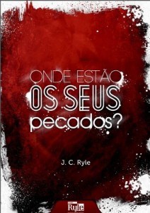 Baixar Onde Est&atilde;o os Seus Pecados? pdf, epub, eBook