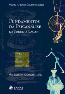 Baixar Fundamentos da Psican&aacute;lise de Freud a Lacan – vol 1 pdf, epub, eBook