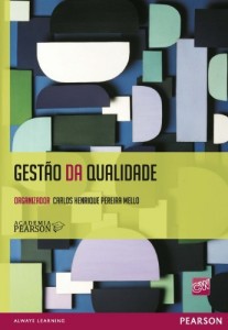 Baixar Gestão da qualidade pdf, epub, eBook