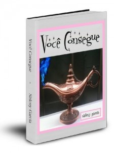 Baixar Voc&ecirc; Consegue pdf, epub, eBook