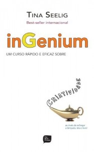 Baixar InGenium pdf, epub, eBook