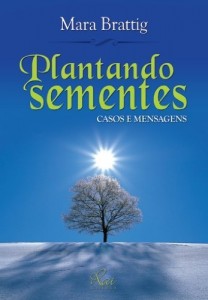 Baixar Plantando Sementes pdf, epub, eBook