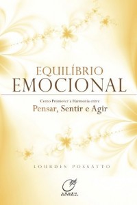 Baixar Equilíbrio Emocional pdf, epub, eBook