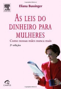 Baixar As Leis do Dinheiro Para Mulheres pdf, epub, eBook