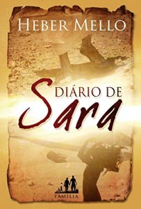 Baixar Diário de Sara pdf, epub, eBook