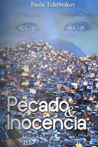 Baixar Pecado e Inoc&ecirc;ncia pdf, epub, eBook