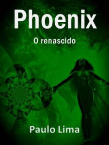 Baixar Phoenix – o Renascido pdf, epub, eBook