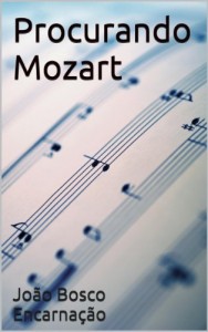 Baixar Procurando Mozart pdf, epub, eBook