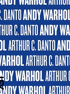 Baixar Andy Warhol pdf, epub, eBook